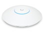 Ubiquiti UniFi U7 Pro Max WiFi 7 Blanco