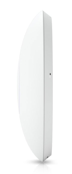 Ubiquiti UniFi U7 Pro Max WiFi 7 Blanco
