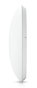 Ubiquiti UniFi U7 Pro Max WiFi 7 Blanco