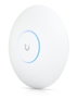 Ubiquiti UniFi U7 Pro Max WiFi 7 Blanco