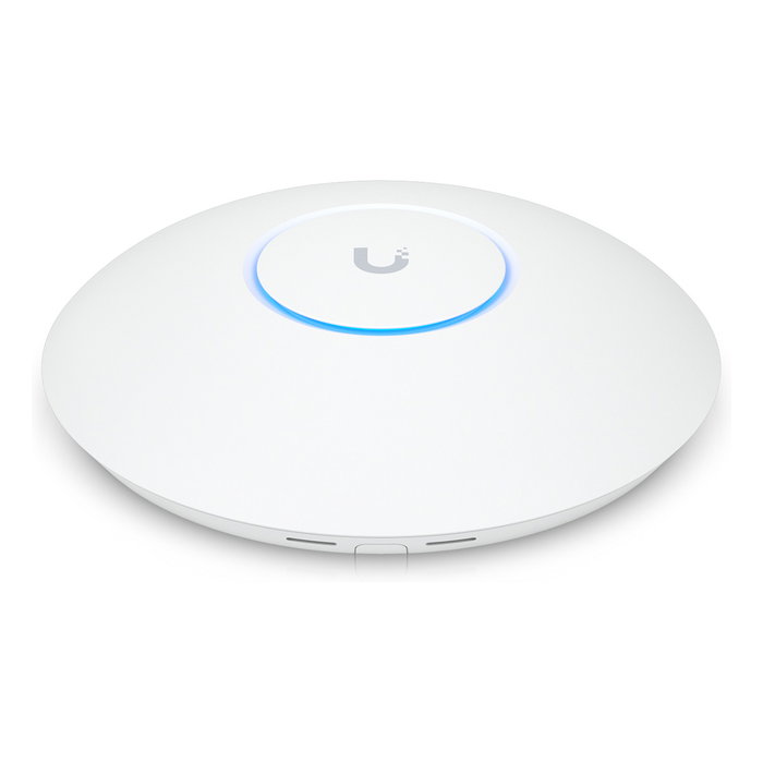 Ubiquiti UniFi U7 Pro Max WiFi 7 Blanco