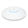 Ubiquiti UniFi U7 Pro Max WiFi 7 Blanco