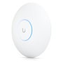 Ubiquiti UniFi U7 Pro Max WiFi 7 Blanco