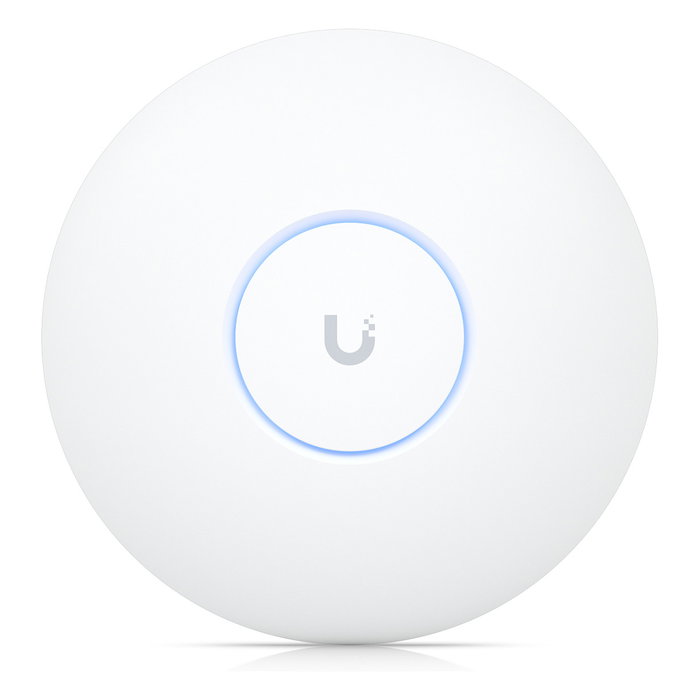 Ubiquiti UniFi U7 Pro Max WiFi 7 Blanco