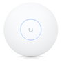 Ubiquiti UniFi U7 Pro Max WiFi 7 Blanco