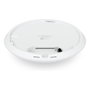 Ubiquiti UniFi U7 Pro Max WiFi 7 Blanco