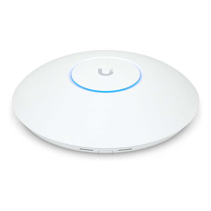 Ubiquiti U7 Pro Max WiFi 7 Ubiquiti U7 Pro Max WiFi 7
