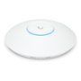 Ubiquiti U7 Pro Max WiFi 7