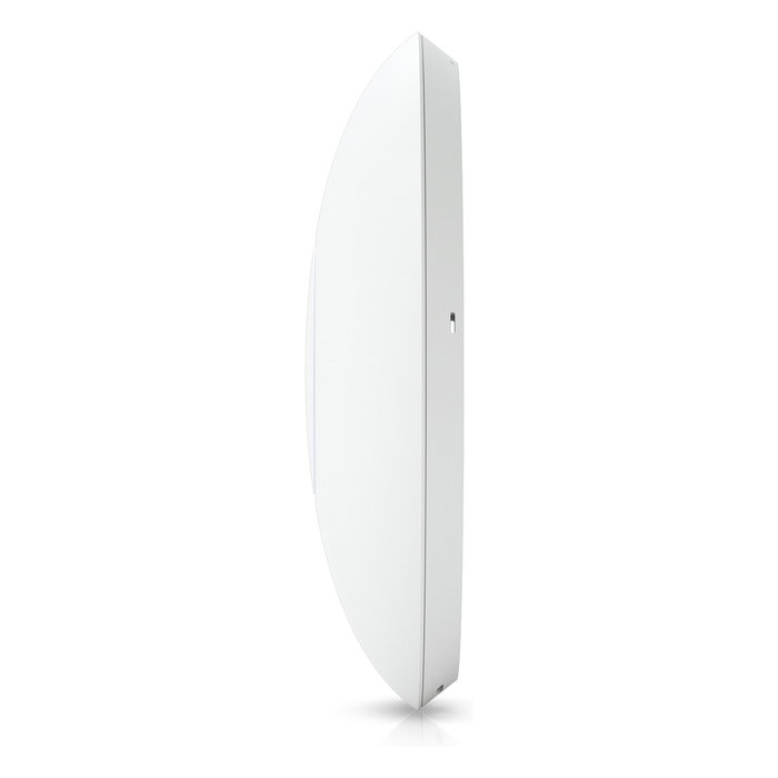Ubiquiti U7 Pro Max WiFi 7 Ubiquiti U7 Pro Max WiFi 7