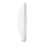 Ubiquiti U7 Pro Max WiFi 7