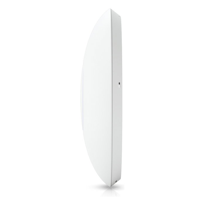 Ubiquiti UniFi U7 Pro Max WiFi 7 Blanco