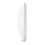 Ubiquiti UniFi U7 Pro Max WiFi 7 Blanco