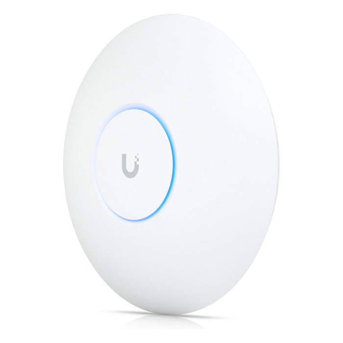 Ubiquiti U7 Pro Max WiFi 7 Ubiquiti U7 Pro Max WiFi 7