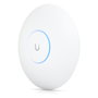 Ubiquiti U7 Pro Max WiFi 7