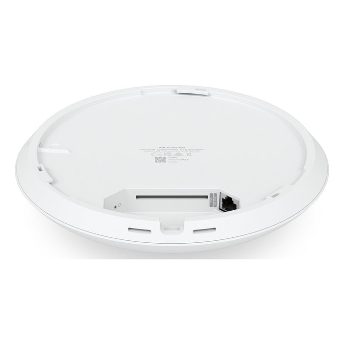 Ubiquiti U7 Pro Max WiFi 7 Ubiquiti U7 Pro Max WiFi 7