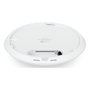 Ubiquiti U7 Pro Max WiFi 7