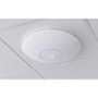 Ubiquiti UniFi U7 Pro Max WiFi 7 Blanco