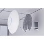 Ubiquiti UniFi U7 Pro Max WiFi 7 Blanco