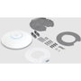 Ubiquiti UniFi U7 Pro Max WiFi 7 Blanco