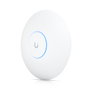 Ubiquiti UniFi U7 Pro Max WiFi 7 Blanco