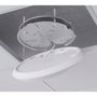 Ubiquiti UniFi U7 Pro Max WiFi 7 Blanco