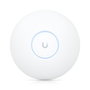 Ubiquiti UniFi U7 Pro Max WiFi 7 Blanco
