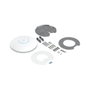 Ubiquiti UniFi U7 Pro Max WiFi 7 Blanco