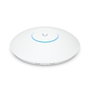Ubiquiti UniFi U7 Pro Max WiFi 7 Blanco