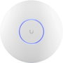 Ubiquiti UniFi U7 Pro Max WiFi 7 Blanco