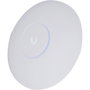 Ubiquiti UniFi U7 Pro Max WiFi 7 Blanco