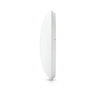 Ubiquiti UniFi U7 Pro Max WiFi 7 Blanco