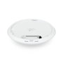 Ubiquiti UniFi U7 Pro Max WiFi 7 Blanco