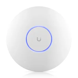Ubiquiti UniFi U7 Pro Max WiFi 7 Blanco