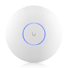 Ubiquiti U7 Pro Max WiFi 7