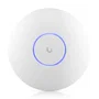 Ubiquiti U7 Pro Max WiFi 7