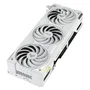 ASUS TUF Gaming NVIDIA GeForce RTX 5070 Ti 16 GB GDDR7 Blanco