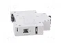 EATON ELECTRIC FAZ-C32/1 Interruptor magnetotérmico 32A 1P 15kA