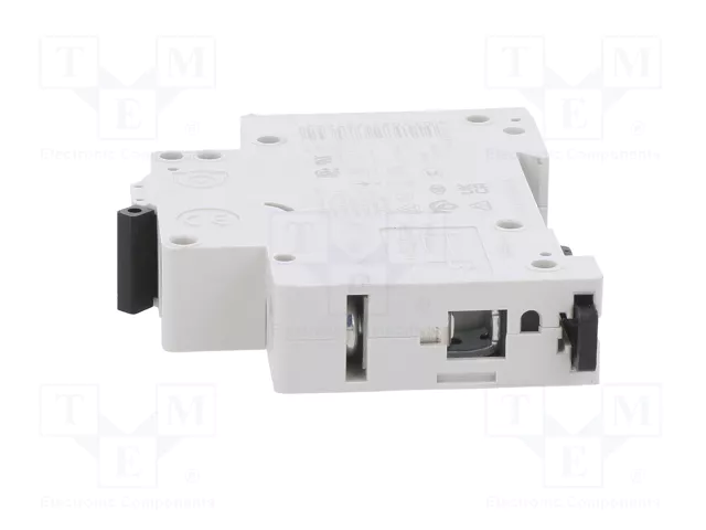 EATON ELECTRIC FAZ-C32/1 Interruptor magnetotérmico 32A 1P 15kA EATON ELECTRIC FAZ-C32/1 Interruptor magnetotérmico 32A 1P 15kA