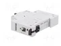 EATON ELECTRIC FAZ-C32/1 Interruptor magnetotérmico 32A 1P 15kA