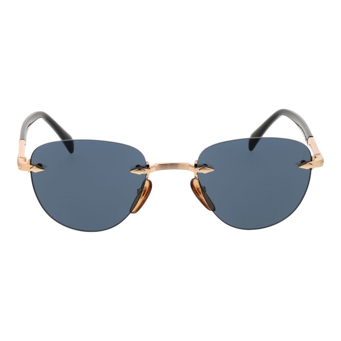 Gafas de Sol Hombre David Beckham DB 1224_S 51RHLIR