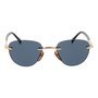 Gafas de Sol Hombre David Beckham DB 1224_S 51RHLIR