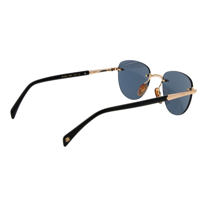 Gafas de Sol Hombre David Beckham DB 1224_S 51RHLIR