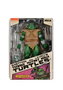 Neca Figura Michelangelo The Wanderer Teenage Mutant Ninja Turtles Mirage Comics 18 cm