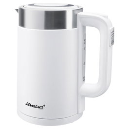 Steba WK 11 Bianco Hervidora de Agua