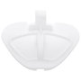 Steba WK 11 Bianco Hervidora de Agua