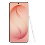 Samsung Galaxy S26 Ultra 12GB RAM 512GB Oro rosado
