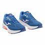 Zapatillas Deportivas Hombre Joma Sport Speed Men 2505 Azul