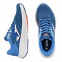 Zapatillas Deportivas Hombre Joma Sport Speed Men 2505 Azul