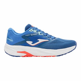 Zapatillas Deportivas Hombre Joma Sport Speed Men 2505 Azul