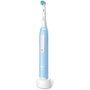 Oral-B iO 3 Cepillo Eléctrico Azul con Conexión Bluetooth